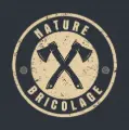 Nature et bricolage